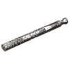 DynaVap Omni (2021) Vaporizer