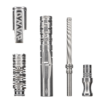 DynaVap Omni (2021) Vaporizer