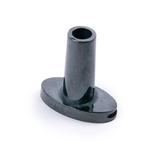 extended-mouthpiece.jpg Davinci IQ Extended Mouthpiece