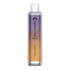 Crystal Pro Max Prefilled Vape Device