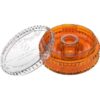 filling_aid_2.jpg Mighty & Crafty Filling Aid