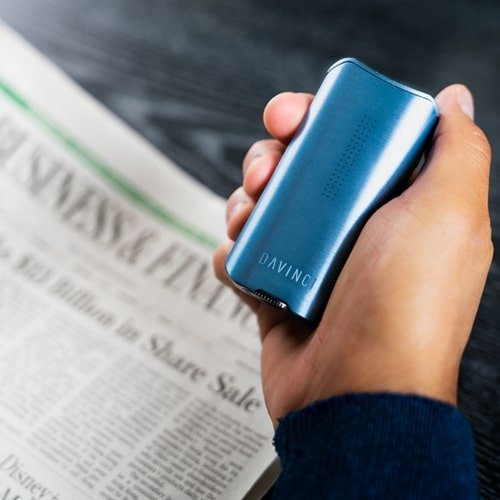 for-precision-control-section.jpg Davinci IQ2 Vaporizer