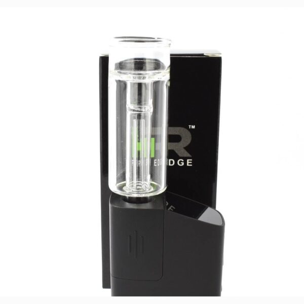 Glass Bubbler (Fury Edge/Rogue)
