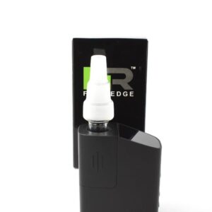 fury_edge_wpa_979x979_ad03fa0b-738e-4d8b-87d3-a5fac50e1080.jpg Water Adapter (Fury Edge/Rogue)