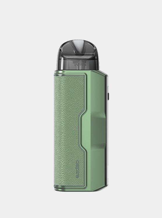 Pulz Pro