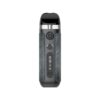 grey-leather.jpg Smok Novo 5 Pod Kit 30W