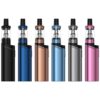 group-pic_6b5f7afd-d842-4ae5-bcb0-b1479f040259.jpg Vaporesso Gen Fit 20W Starter Kit