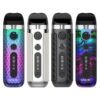 group-pic_aa02eda9-05fc-428f-a9f2-722e66c4f057.jpg Smok Novo 5 Pod Kit 30W