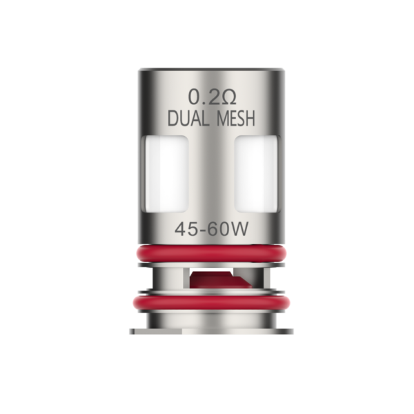 GTX Coils (5Pcs)