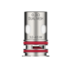 GTX Coils (5Pcs)