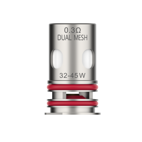 GTX Coils (5Pcs)