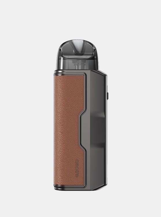 Pulz Pro