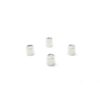 Fury Edge Dosing Capsules
