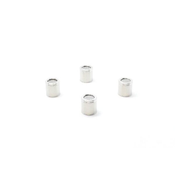 Fury Edge Dosing Capsules