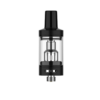 iTank M (3ml)