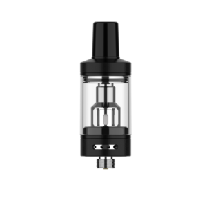 iTank M (3ml)