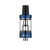 iTank M (3ml)