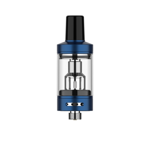 iTank M (3ml)
