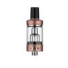 iTank M (3ml)