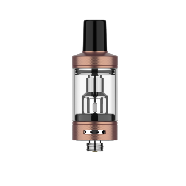 iTank M (3ml)