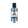 iTank M (3ml)