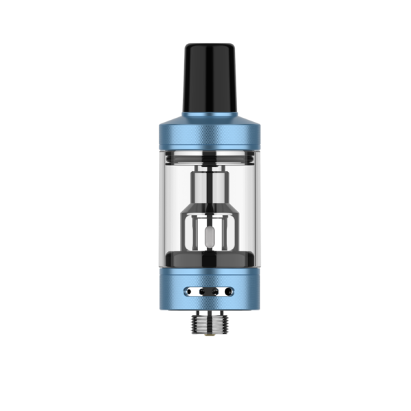 iTank M (3ml)