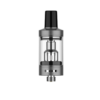 iTank M (3ml)
