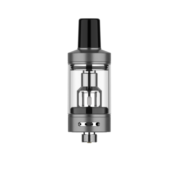 iTank M (3ml)