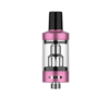 iTank M (3ml)