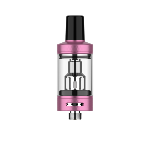 iTank M (3ml)