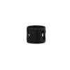 iTank 2 Protector (1Pcs)