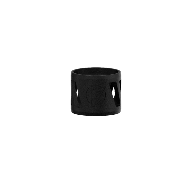 iTank 2 Protector (1Pcs)