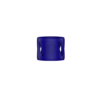 iTank 2 Protector (1Pcs)