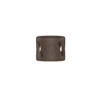 iTank 2 Protector (1Pcs)