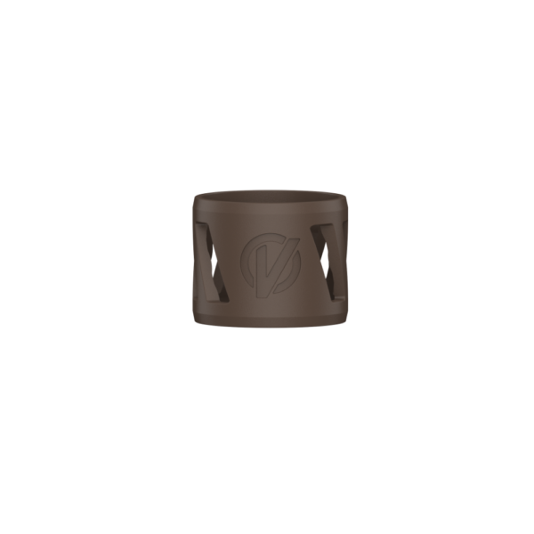 iTank 2 Protector (1Pcs)