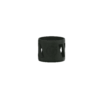 iTank 2 Protector (1Pcs)