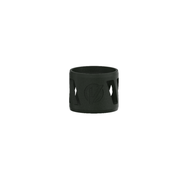 iTank 2 Protector (1Pcs)