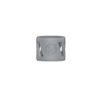 iTank 2 Protector (1Pcs)