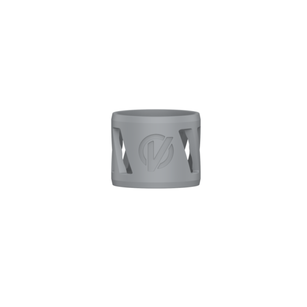 iTank 2 Protector (1Pcs)