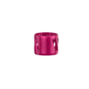 iTank 2 Protector (1Pcs)