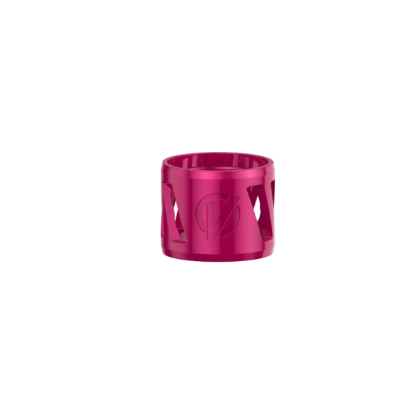 iTank 2 Protector (1Pcs)