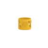 iTank 2 Protector (1Pcs)