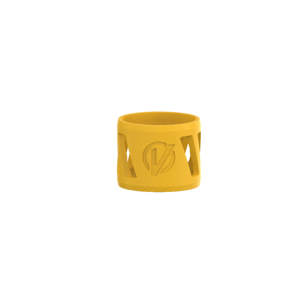 iTank 2 Protector (1Pcs)