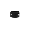 iTank 2 Protector (1Pcs)