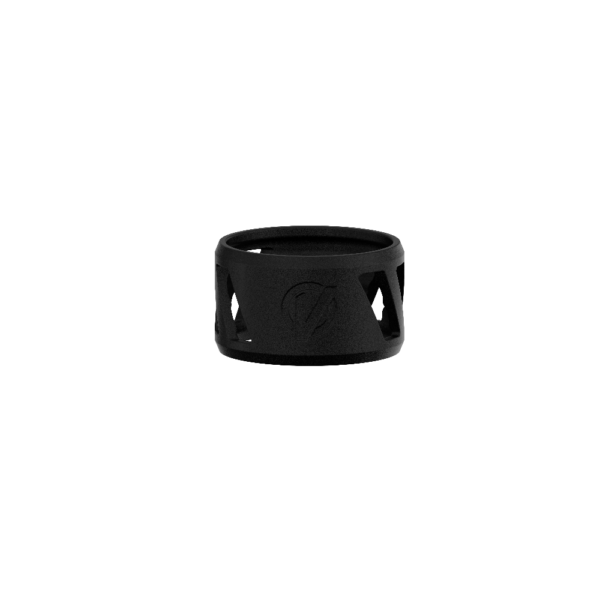 iTank 2 Protector (1Pcs)