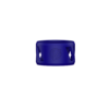 iTank 2 Protector (1Pcs)