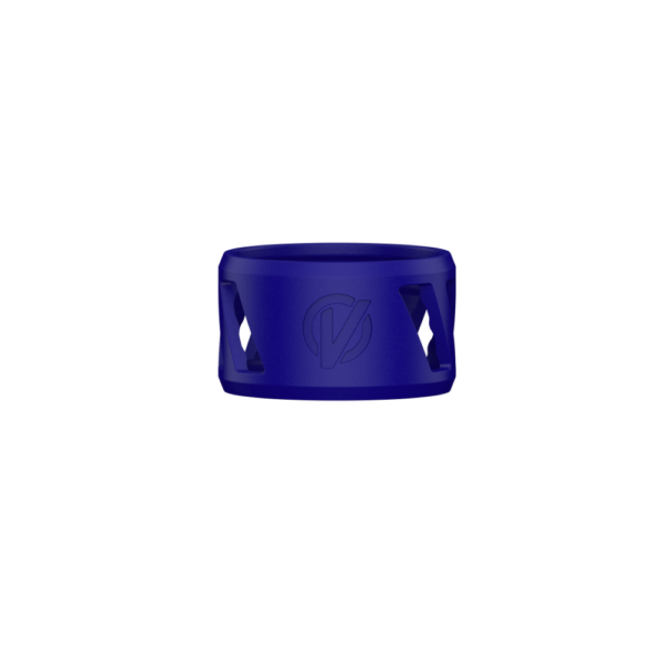 iTank 2 Protector (1Pcs)