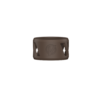 iTank 2 Protector (1Pcs)