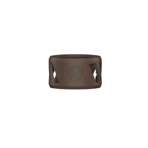 iTank 2 Protector (1Pcs)