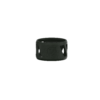 iTank 2 Protector (1Pcs)